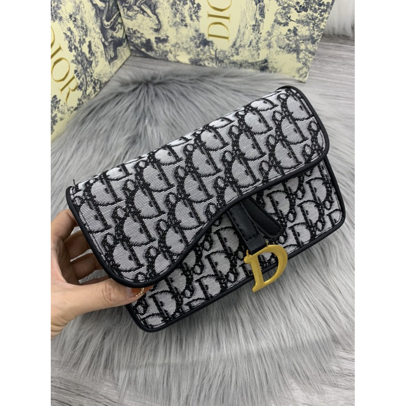 TÚI SÁCH DIOR (Hoà Trực Shop) HÀNG QUẢNG CHÂU CHÍNH HÃNG
