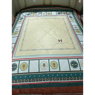 CHĂN LỤA TENCEL HÀNG CHÍNH HÃNG