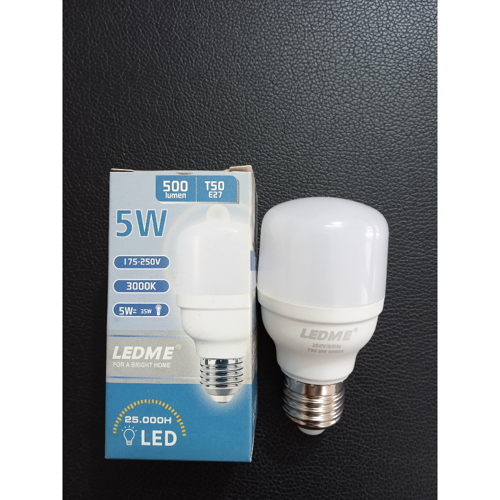 Bóng đèn Led Búp Trụ 5W-10W-15W Ánh sáng Vàng/Trắng, Giá Rẻ, Siêu Sáng, Tiết Kiệm Điện Tiêu chuẩn Châu Âu