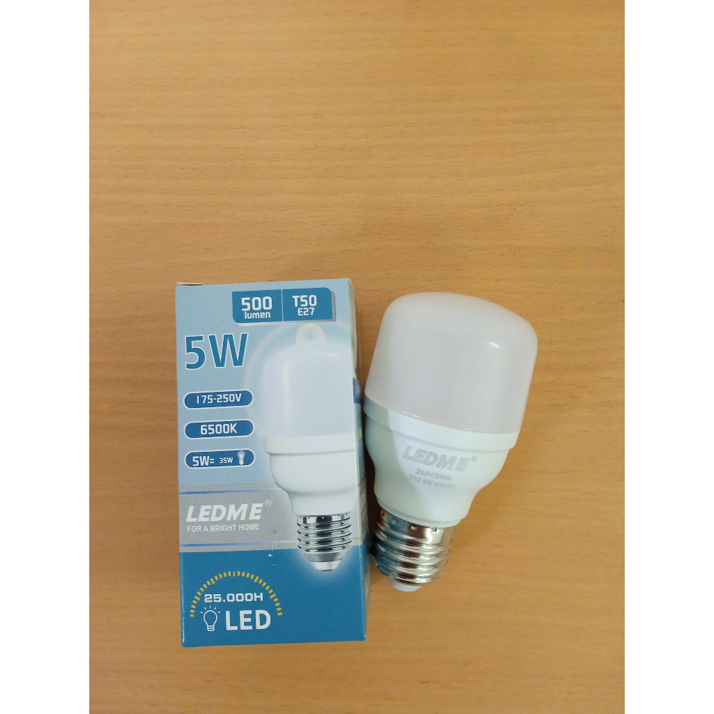 Bóng đèn Led Búp Trụ 5W-10W-15W Ánh sáng Vàng/Trắng, Giá Rẻ, Siêu Sáng, Tiết Kiệm Điện Tiêu chuẩn Châu Âu