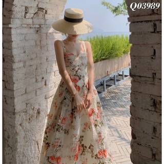 ❤🍀 SẢN PHẨM CHỐT LIVE .ẢNH K THỰC TẾ❤🍀