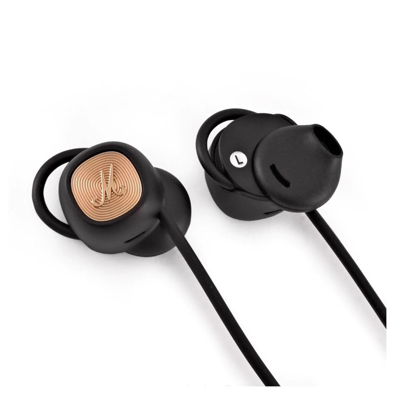 Tai nghe Bluetooth nhét tai Marshall Minor 2 di động - Audio Bảo hành 12 tháng, 1 đổi 1 30 ngày