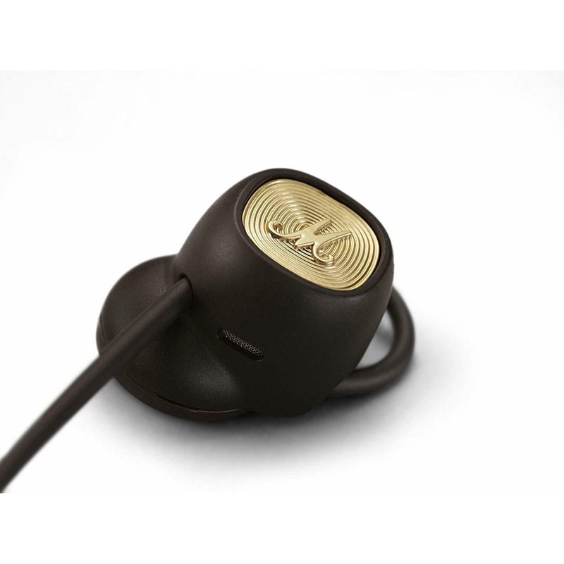 Tai nghe Bluetooth nhét tai Marshall Minor 2 di động - Audio Bảo hành 12 tháng, 1 đổi 1 30 ngày