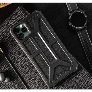 Ốp uag iphone 13 pro max , 13 , 12 pro max , 12 , 11 pro max , 11 , xs max , xs , 7plus , 8plus, chống sốc cao cấp