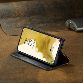 Bao da samsung note 20, note 20 ultra, note 10 Plus, note 10, note 9, note 8, nắp gập 2 mặt thích hợp ngăn để thẻ