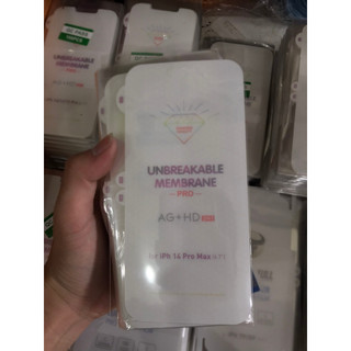 Miếng dán ppf mặt trước iphone 14 pro max , 14 plus , 14 , 13 pro max , 13 , 12 pro max , 12, miếng dán ppf 4 lớp