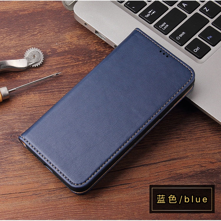 Bao da samsung note 20, note 20 ultra, note 10 Plus, note 10, note 9, note 8, nắp gập 2 mặt thích hợp ngăn để thẻ