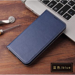 Bao da samsung note 20, note 20 ultra, note 10 Plus, note 10, note 9, note 8, nắp gập 2 mặt thích hợp ngăn để thẻ