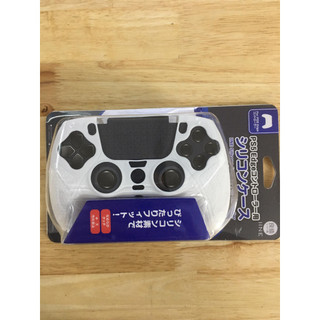Silicone dành cho tay ps5 edge hàng iine l777
