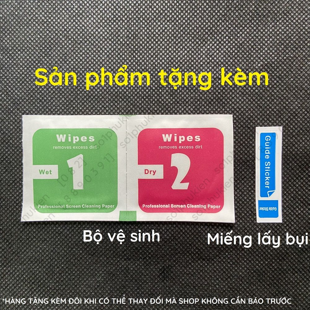 Dán cường lực camera Samsung A14 , A24 4G, A34, A54, A13 / A04/ A04s loại nano chống bể, ppf chống trầy