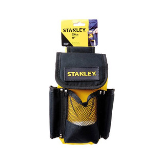Túi đeo đựng đồ nghề 9inch stanley stst509104