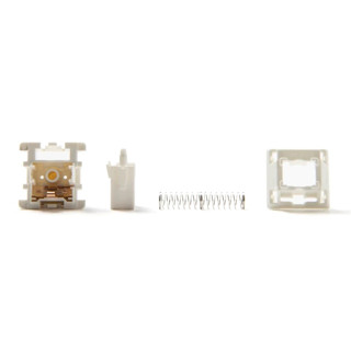 SWK Switch Yang