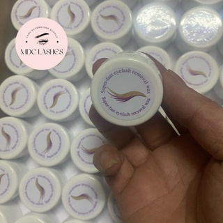 SÁP THÁO MI SIÊU NHANH CHỈ 2 PHÚT - KHÔNG CAY - 15G/LỌ