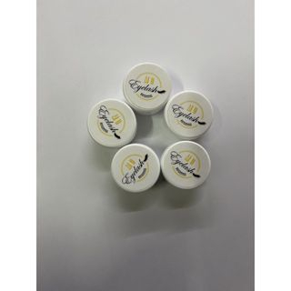 SÁP THÁO MI SIÊU NHANH CHỈ 2 PHÚT - KHÔNG CAY - 15G/LỌ