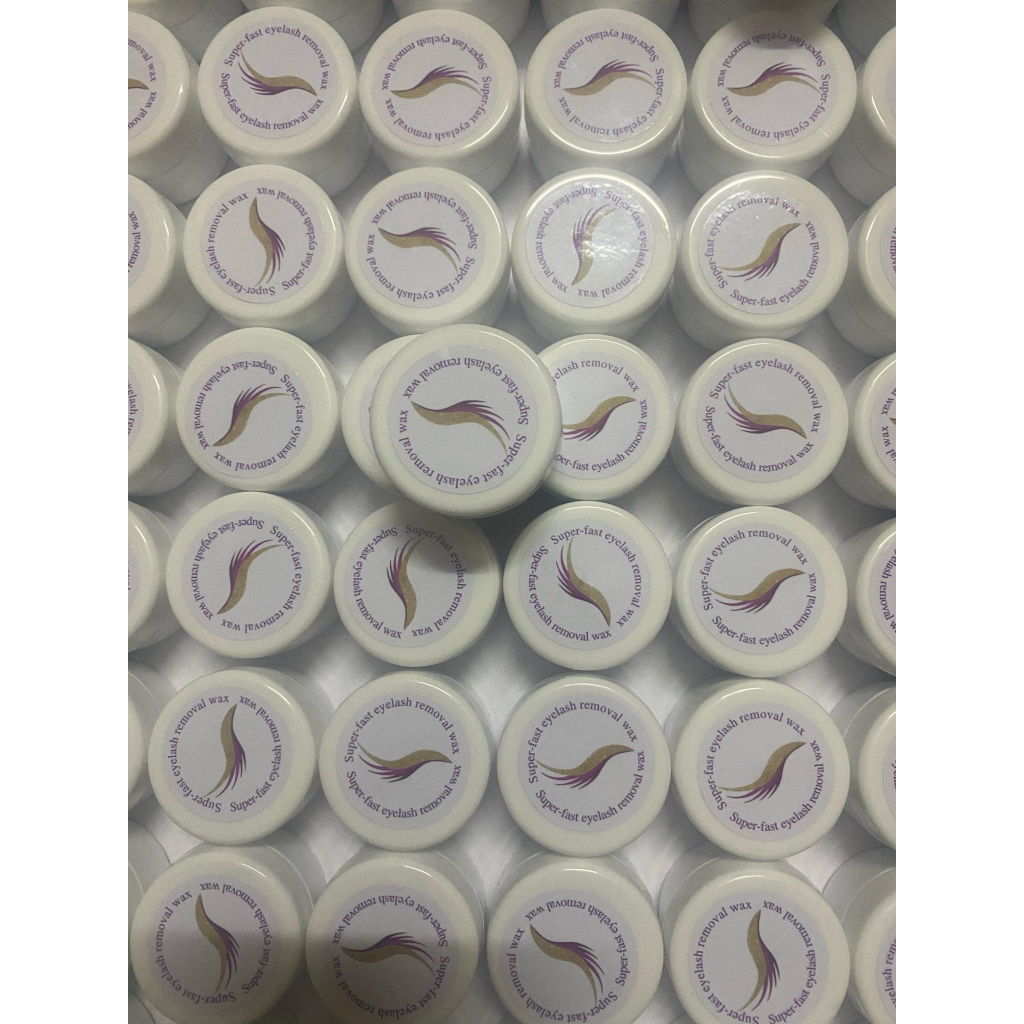 SÁP THÁO MI SIÊU NHANH CHỈ 2 PHÚT - KHÔNG CAY - 15G/LỌ