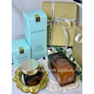 Tinh chất Estee Lauder ANR Advanced Night Repair chống lão hoá