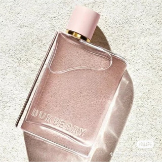 Nước Hoa Burberry Her Eau De Parfum 10ml
