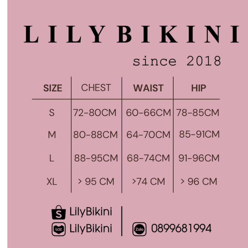 SET BIKINI BA MẢNH TÍM DỄ THƯƠNG