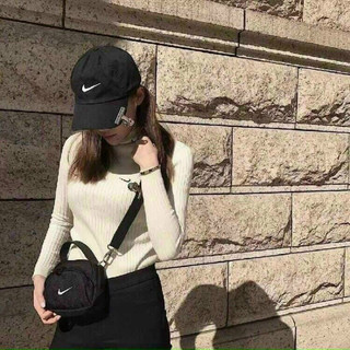 Túi đeo chéo mini