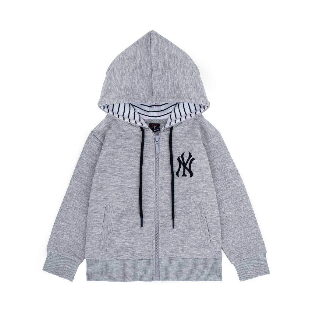 Áo khoác nón trẻ em.Áo khoác nón cho bé trai,bé gái 8-45kg