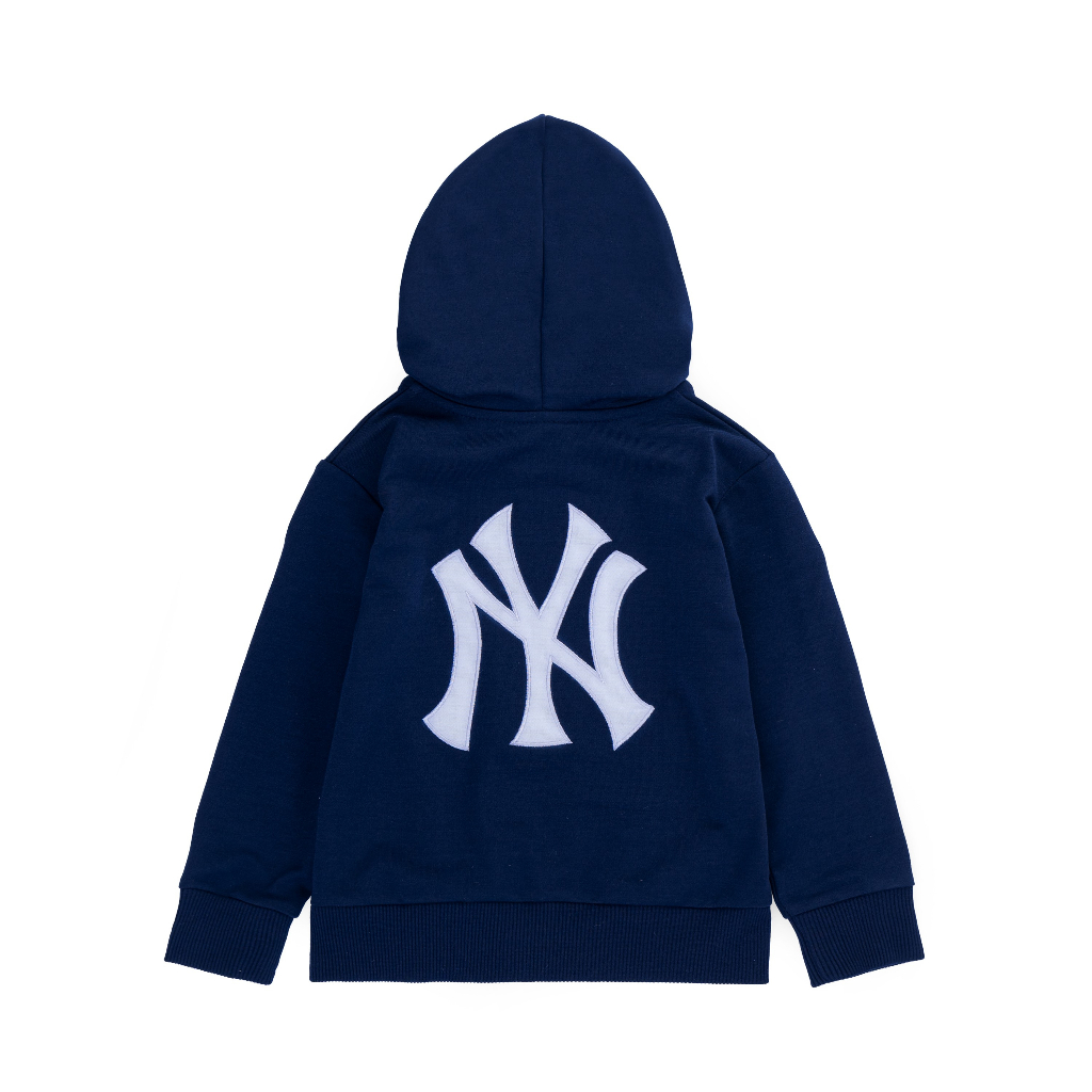 Áo khoác nón trẻ em.Áo khoác nón cho bé trai,bé gái 8-45kg