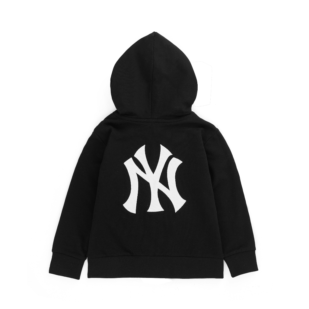 Áo khoác nón trẻ em.Áo khoác nón cho bé trai,bé gái 8-45kg