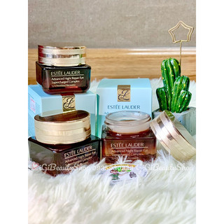 Kem mắt Estee Lauder Advanced Night Repair 15ml