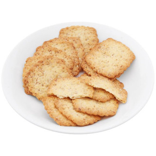 Bánh Orion Gouté ( hộp 8 gói)