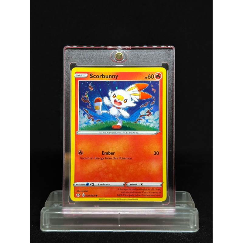 Hộp bảo vệ thẻ One-Touch/Magnetic V.K Supplies®