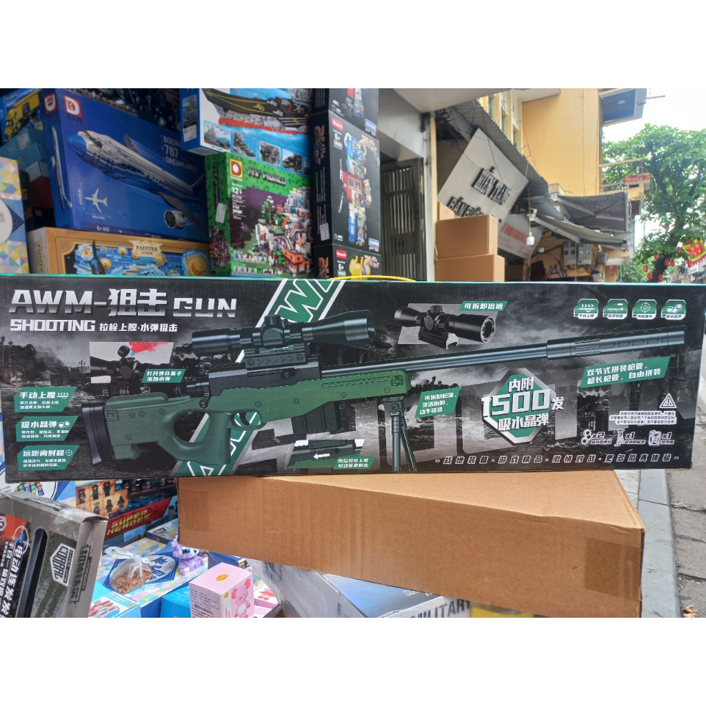 slide