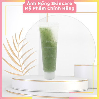 MINI - Tẩy Tế Bào Chết Huxley Secret Of Sahara Scrub Mask Sweet Therapy