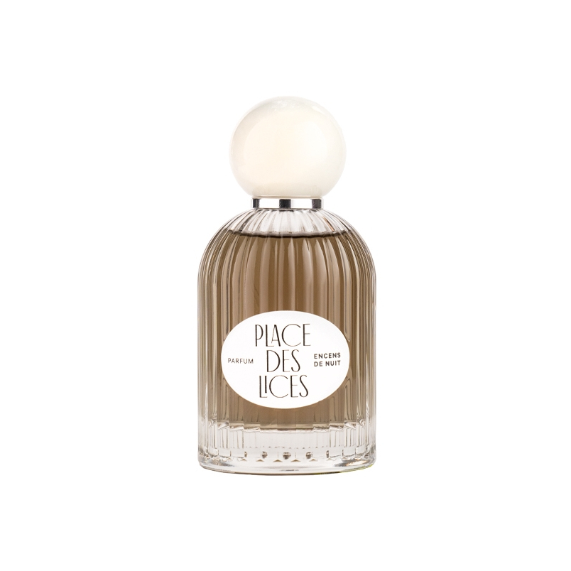 Nước hoa Place des Lices Encens de Nuit [FULL SEAL] [CHÍNH HÃNG]