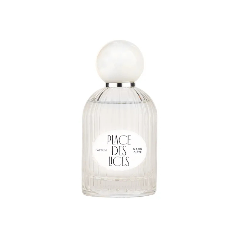 Nước hoa Place des Lices Matin d’Ete [FULL SEAL] [CHÍNH HÃNG]