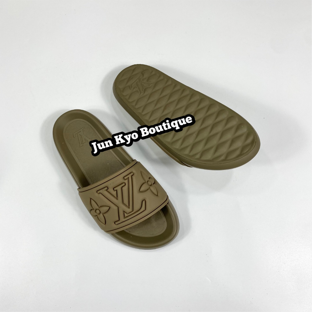 slide