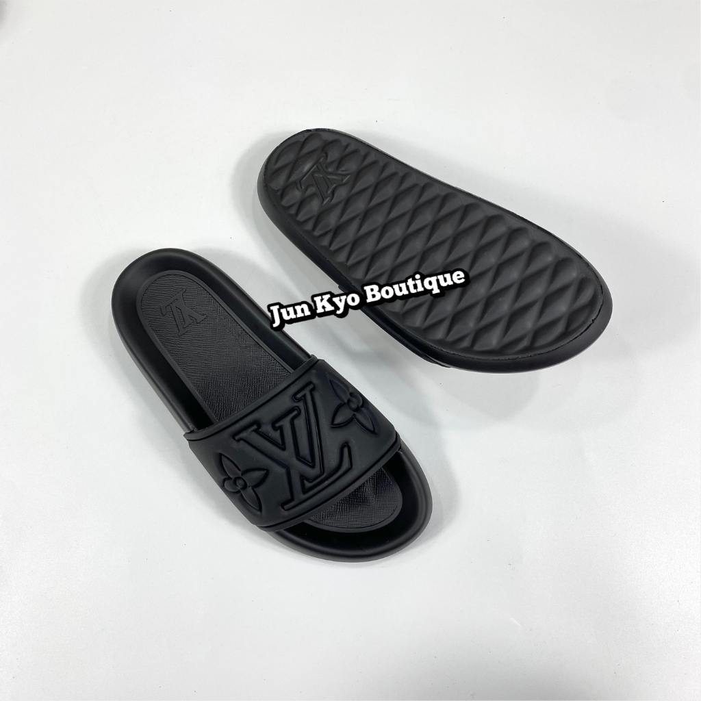 slide