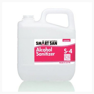 Cồn sát khuẩn y tế chất lượng cao