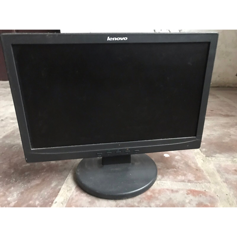 Màn hình máy tính pc 15.6”