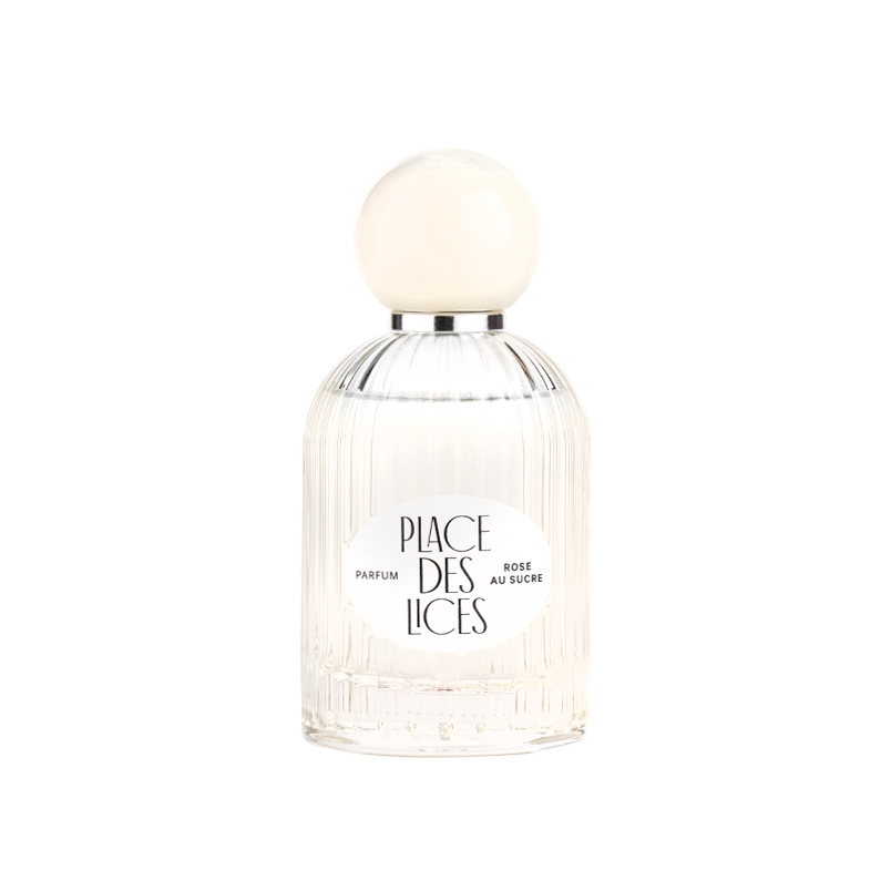 Nước hoa Place des Lices Rose au Sucre [FULL SEAL] [CHÍNH HÃNG]