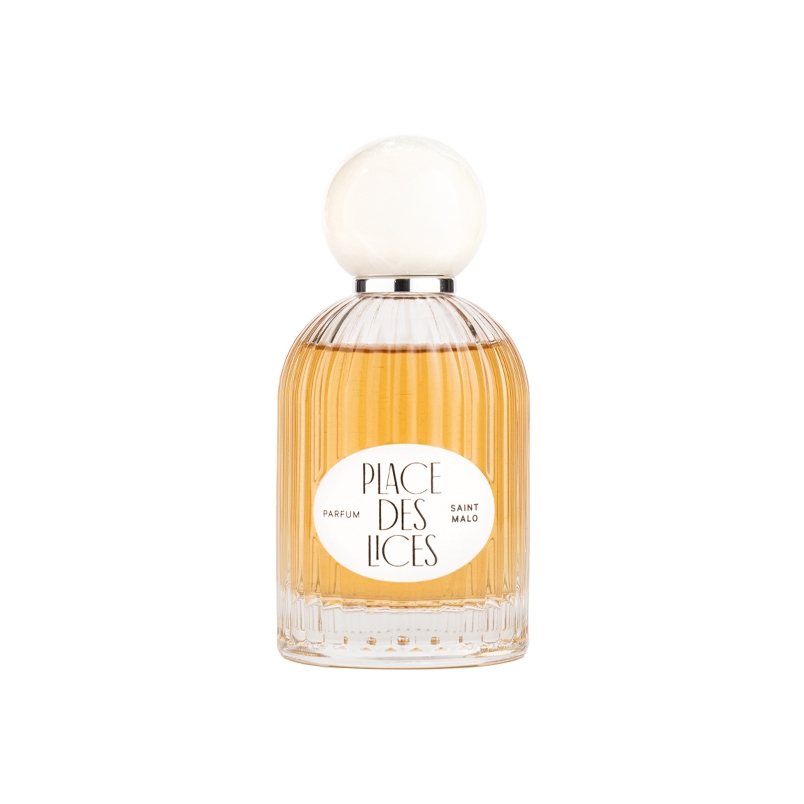 Nước hoa Place des Lices Saint Malo [FULL SEAL] [CHÍNH HÃNG]