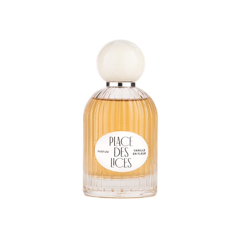 Nước hoa Place des Lices Vanille En Fleur [FULL SEAL] [CHÍNH HÃNG]