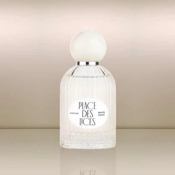 Nước hoa Place des Lices White Daisy [FULL SEAL] [CHÍNH HÃNG]