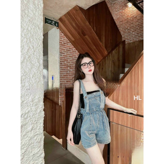 Quần SHORT YẾM Ulzzang Nữ CHUN EO (ẢNH THẬT + VIDEO TỰ QUAY)