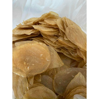 Khô cá bống ép loại ngon 300g/500g/1kg