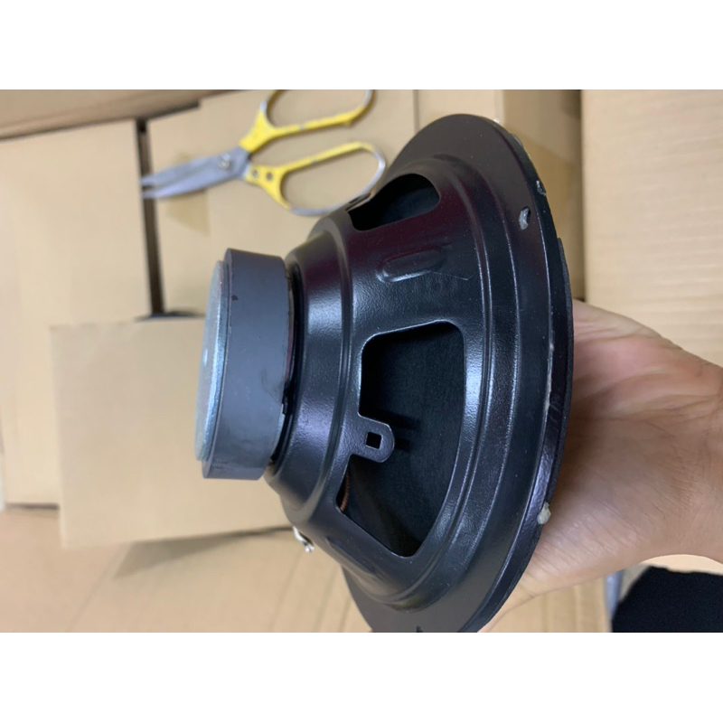 LOA MID 16 - LOA TRUNG 16 - LOA MID TRUNG 16