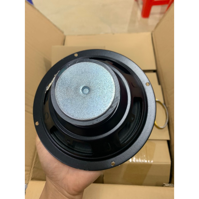 LOA MID 16 - LOA TRUNG 16 - LOA MID TRUNG 16