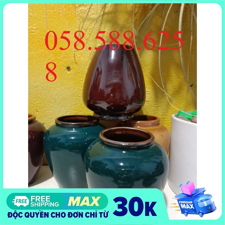 Lu bia, ly uống bia, trà đào trà vải, cốc bia