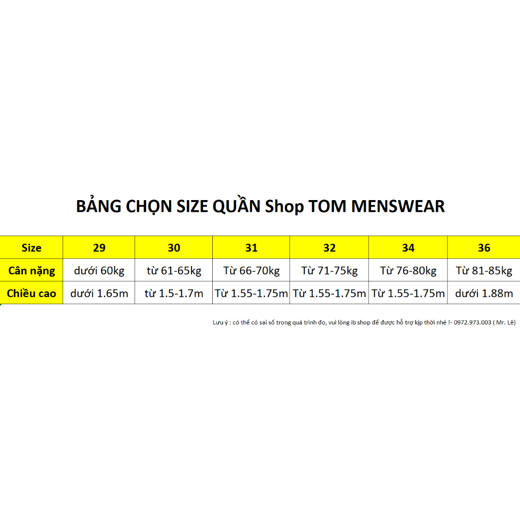 Quần Kaki TOMY form slim fit tôn dáng nhiều màu