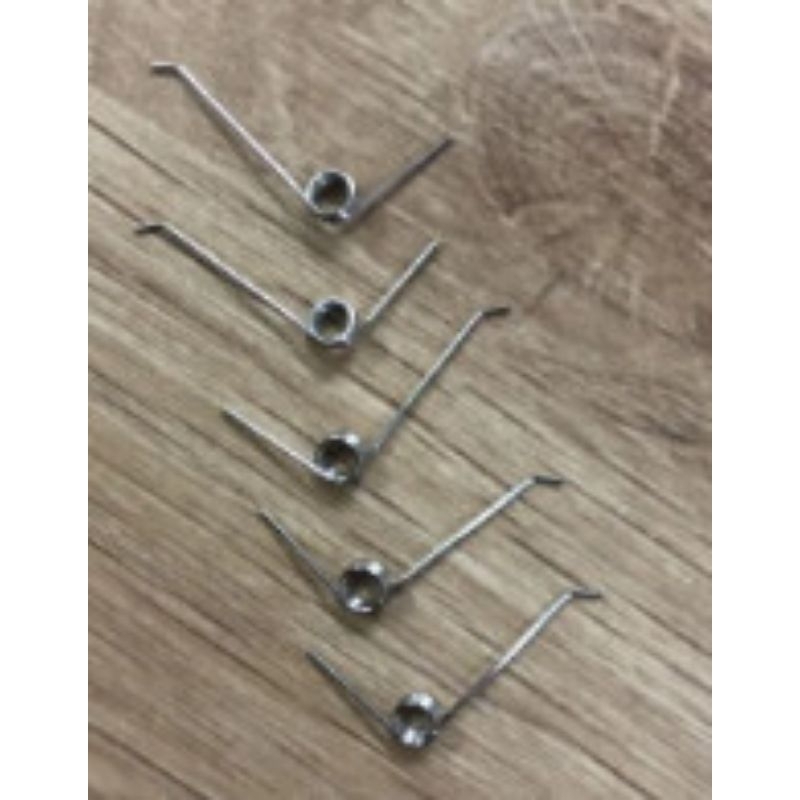 Lò xo drum 26a / 76a .