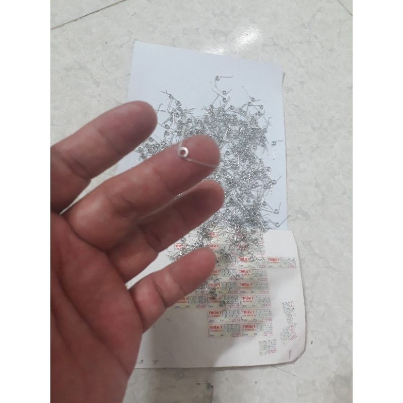 Lò xo drum 26a / 76a .