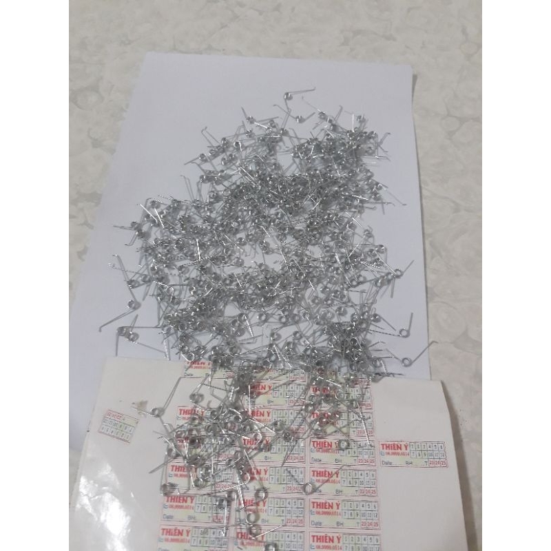 Lò xo drum 26a / 76a .